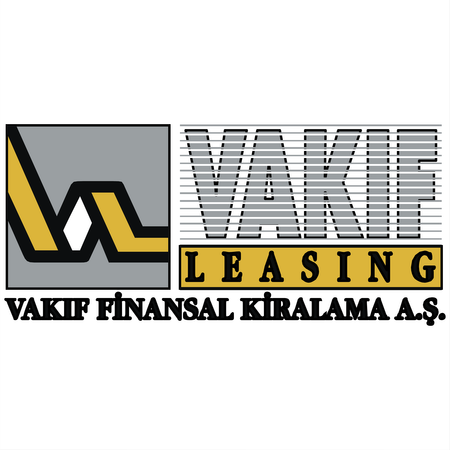 Vakif Leasing