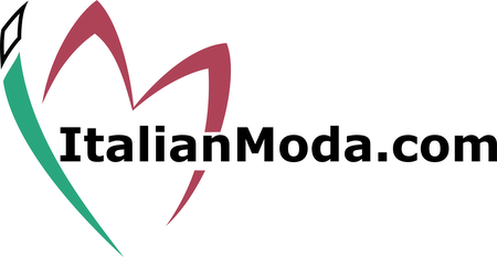 Italianmoda.com