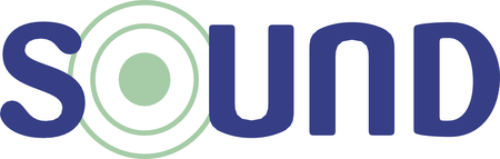 Sound