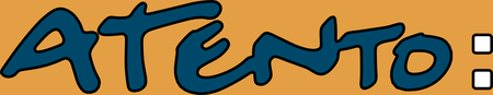 Atento