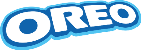 Oreo