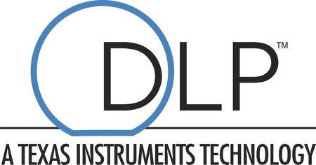 DLP