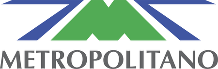 Metropolitano