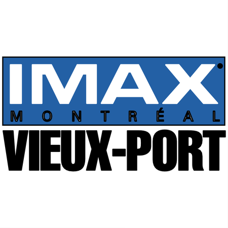 IMAX