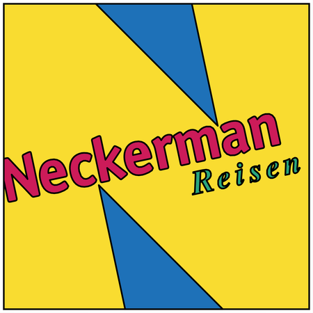 Neckermann Reisen