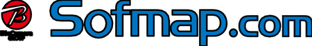 Sofmap Logo 