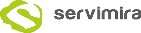 Servimira