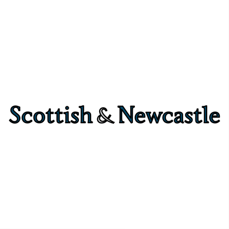 Scottish & Newcastle