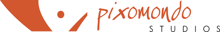 Pixomondo Studios