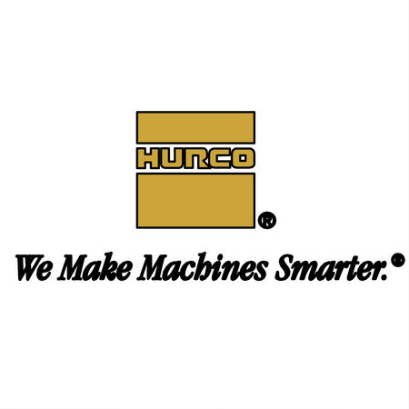 Hurco