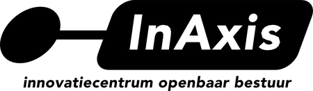 InAxis
