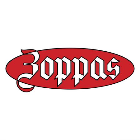 Zoppas