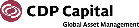 CDP Capital