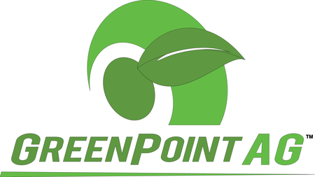 Greenpoint Ag