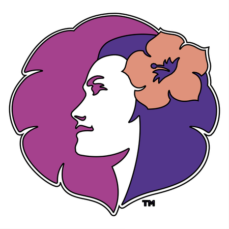 Hawaiian Airlines