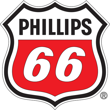 Phillips 66 