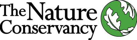 Nature Conservancy