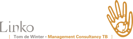 Linko Organisatiebureau Tom de Winter