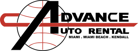 Advance Auto Rental