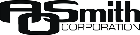 A O Smith Corporation