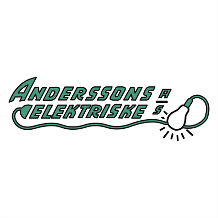 Anderssons Elektriske