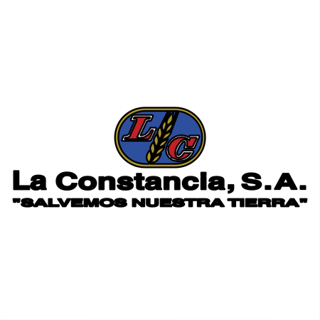La constancia