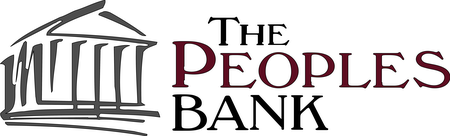 The People's Bank