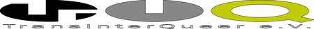 Transinterqueer Ev Logo Vector
