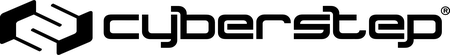 Cyberstep 