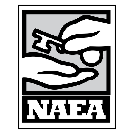 NAEA