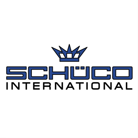 Schuco International