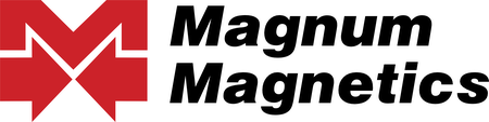 Magnum Magnetics
