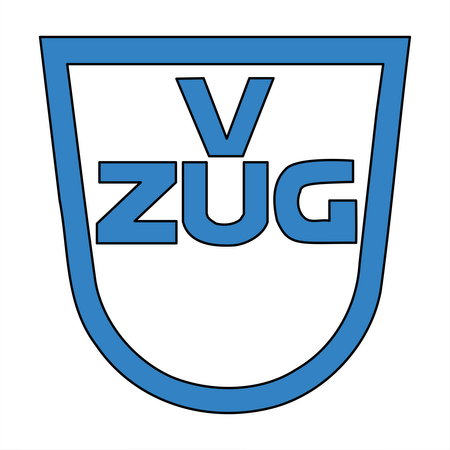 V Zug