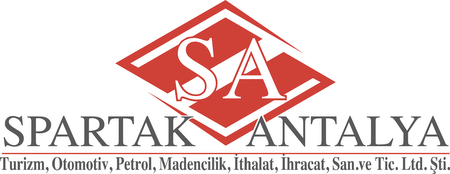 Spartak Antalya