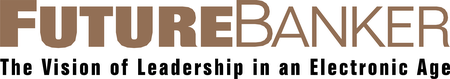 FutureBanker
