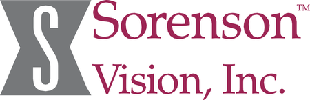 Sorenson Vision