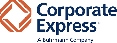 CORPORATE EXPRESS 1