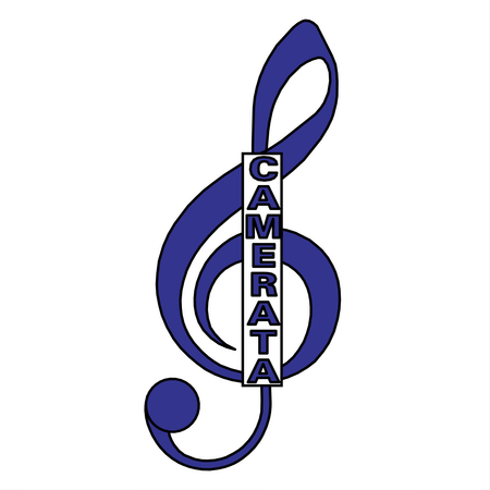 Camerata