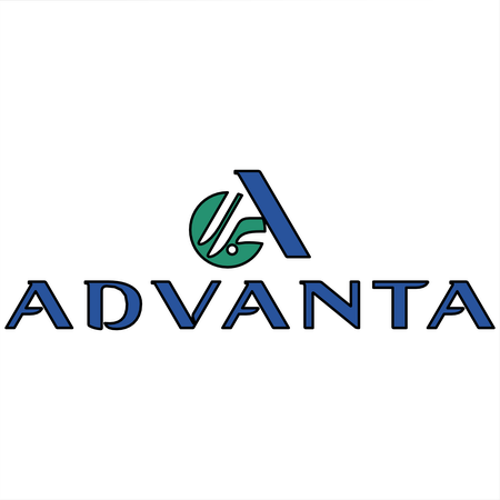 Advanta 42006