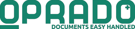 oprado.ch