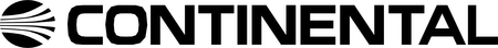 Continental Airlines