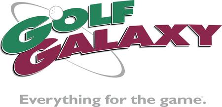 Golf Galaxy