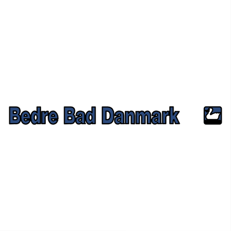 Bedre Bad Danmark