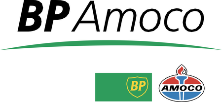 BP Amoco