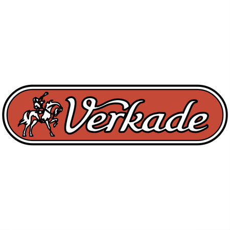 Verkade