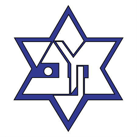 Maccabi Herzliya