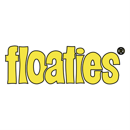 Floaties
