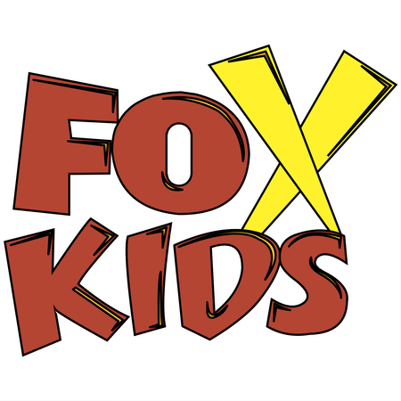 FoxKids