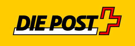 Schweizerische Post 