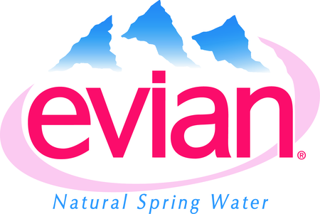 Evian